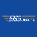 EMS Ukraine