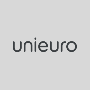 Unieuro
