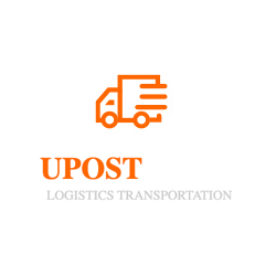 UPOST
