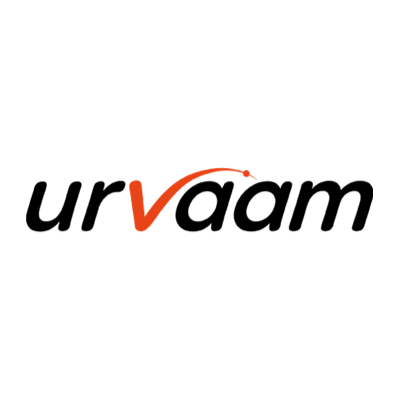Urvaam