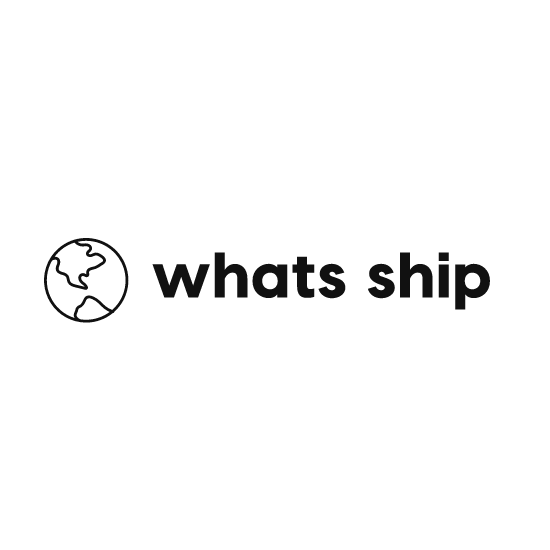 Whats Ship