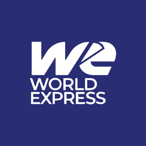 We World Express