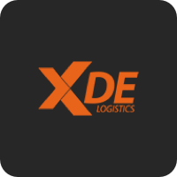 XDE Logistics - Ximex