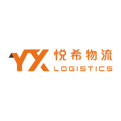 YX Logistics