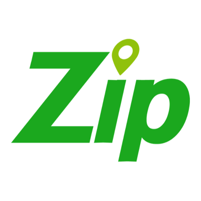 Zip