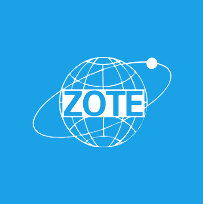 ZOTE